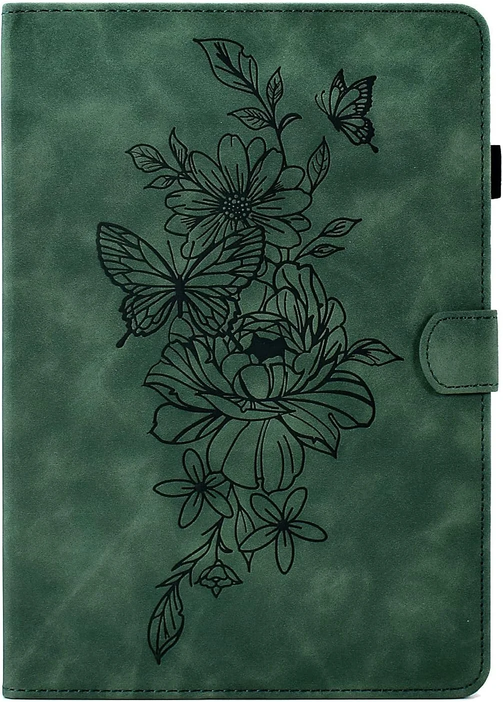 کیف تبلت سازگار با تبلت Lenovo Tab M10 Plus، سازگار با Lenovo Tab M10 FHD Plus (نسل دوم) TB-X606F 10.3، کیف چرمی ممتاز، لایه زیرین تاشو کیف تبلت سازگار با تبلت Lenovo Tab M10 Plus، سازگار با Lenovo Tab M10 FHD Plus (نسل دوم) TB-X606F 10.3، کیف چرمی ممتاز، لایه زیرین تاشو