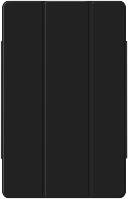 کاور محافظ تبلت گیمینگ لنوو Legion Y700 نسل دوم 2023 سایز 8.8 اینچ Gruattreay، با قابلیت اتصال مغناطیسی کاور محافظ تبلت گیمینگ لنوو Legion Y700 نسل دوم 2023 سایز 8.8 اینچ Gruattreay، با قابلیت اتصال مغناطیسی