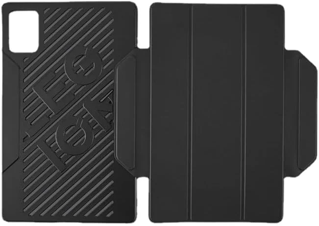 کاور محافظ تبلت گیمینگ لنوو Legion Y700 نسل دوم 2023 با سایز 8.8 اینچ، مدل Gruattreay سازگار با هولستر مغناطیسی کاور محافظ تبلت گیمینگ لنوو Legion Y700 نسل دوم 2023 با سایز 8.8 اینچ، مدل Gruattreay سازگار با هولستر مغناطیسی