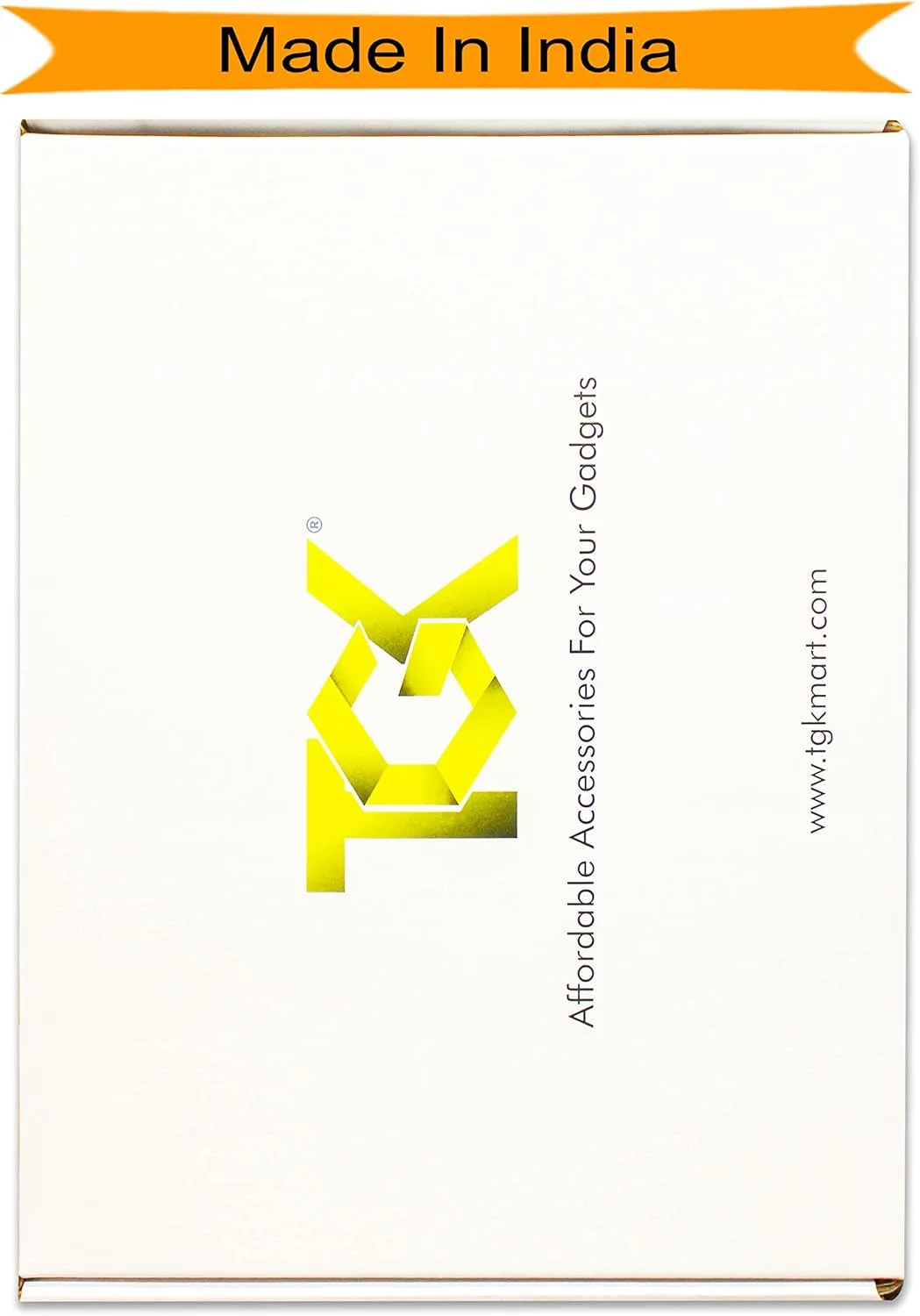 کاور چرمی تاشو TGK با قاب پشتی TPU برای تبلت لنوو تب E7 Tb-7104I سایز 7 اینچ - مشکی کاور چرمی تاشو TGK با قاب پشتی TPU برای تبلت لنوو تب E7 Tb-7104I سایز 7 اینچ - مشکی