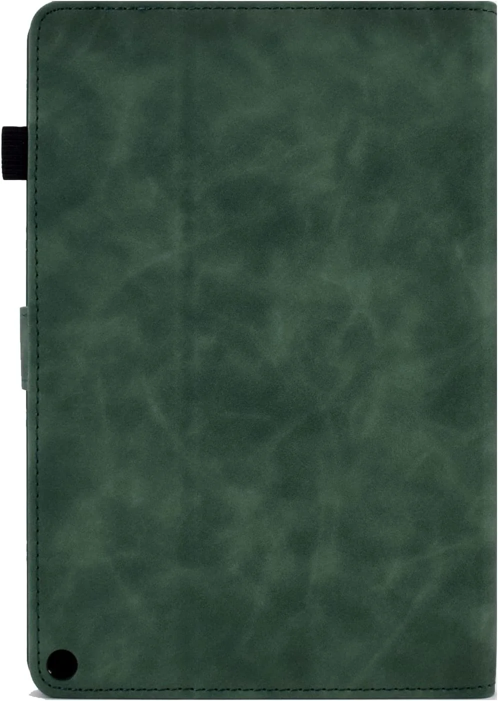 کیف چرمی تبلت لنوو تب M10 پلاس نسل 3 با سایز 10.6 اینچ مدل 2022 (سبز) کیف چرمی تبلت لنوو تب M10 پلاس نسل 3 با سایز 10.6 اینچ مدل 2022 (سبز)