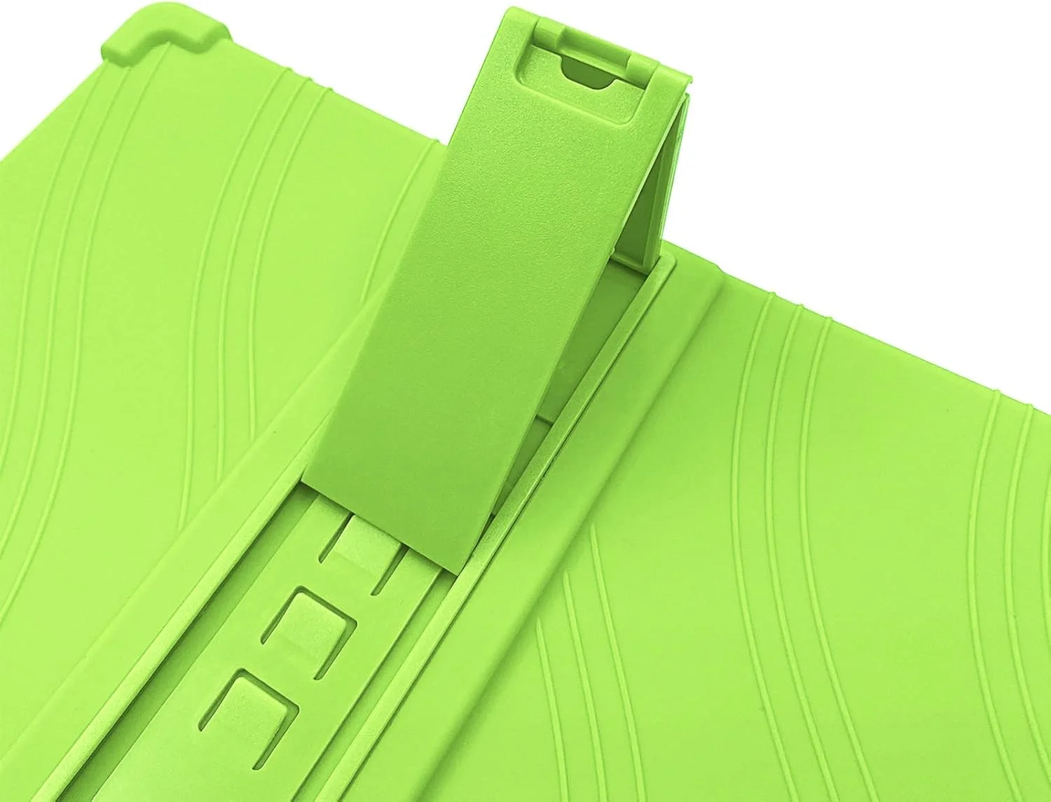 کاور اورانکسین برای تبلت لنوو 10e Chromebook 10.1 اینچی، محافظ سیلیکونی نرم و ضد ضربه کاور اورانکسین برای تبلت لنوو 10e Chromebook 10.1 اینچی، محافظ سیلیکونی نرم و ضد ضربه