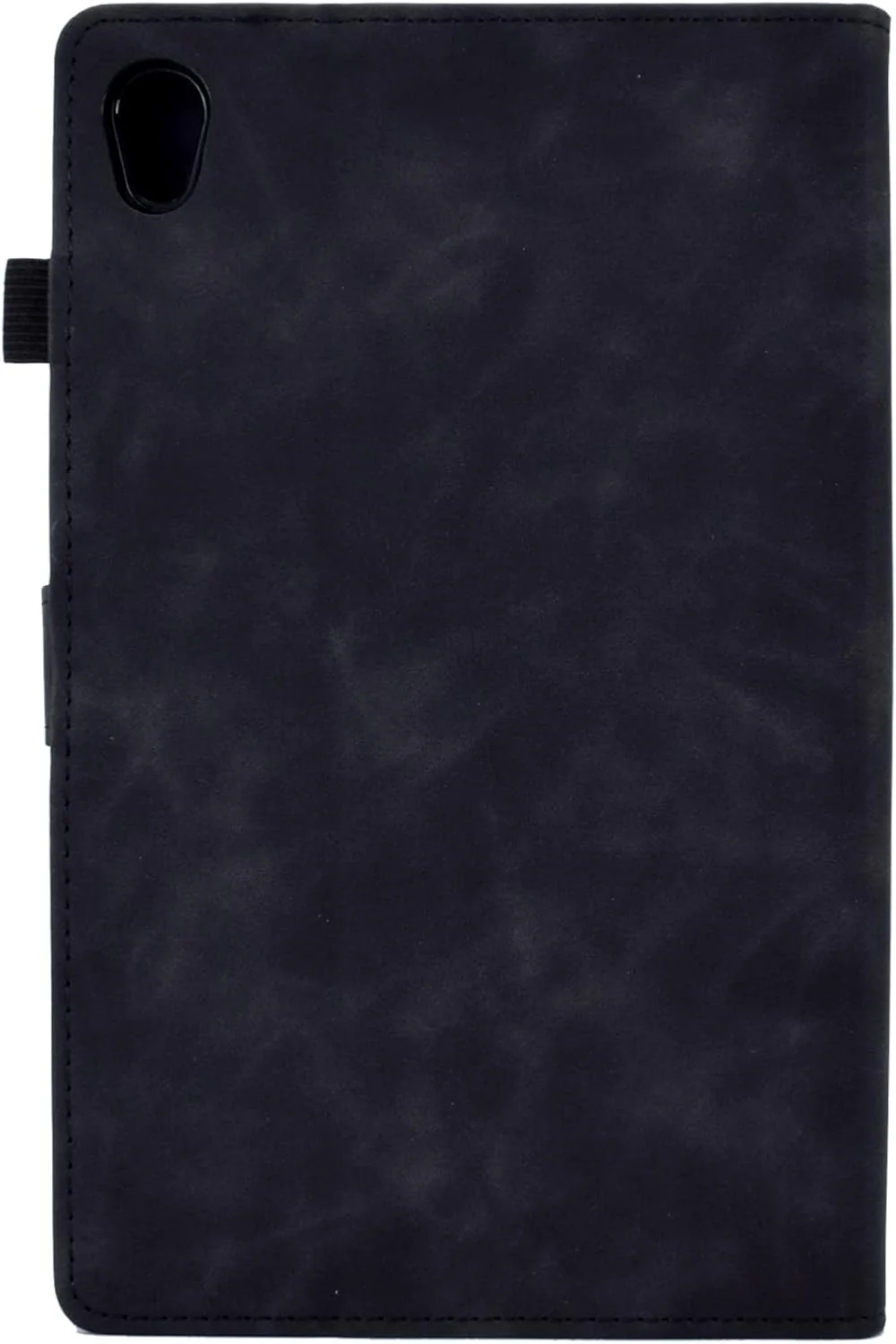 کیف چرمی تبلت ZZjingli طرح لبخند برجسته مناسب برای لنوو تب M10 HD نسل 2 (خاکی)(قرمز)(سبز) و غیره (رنگ: مشکی) کیف چرمی تبلت ZZjingli طرح لبخند برجسته مناسب برای لنوو تب M10 HD نسل 2 (خاکی)(قرمز)(سبز) و غیره (رنگ: مشکی)