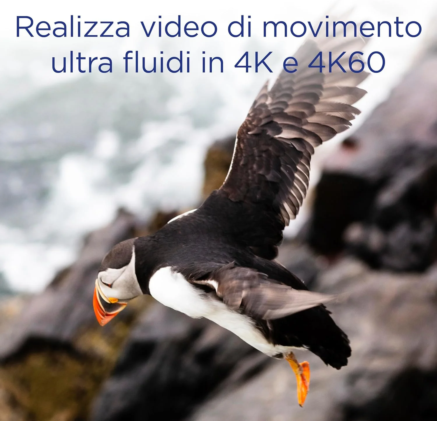 کارت حافظه 512 گیگابایتی Integral CFast 2.0 با عملکرد بالا، سرعت خواندن تا 550 مگابایت بر ثانیه و سرعت نوشتن تا 540 مگابایت بر ثانیه