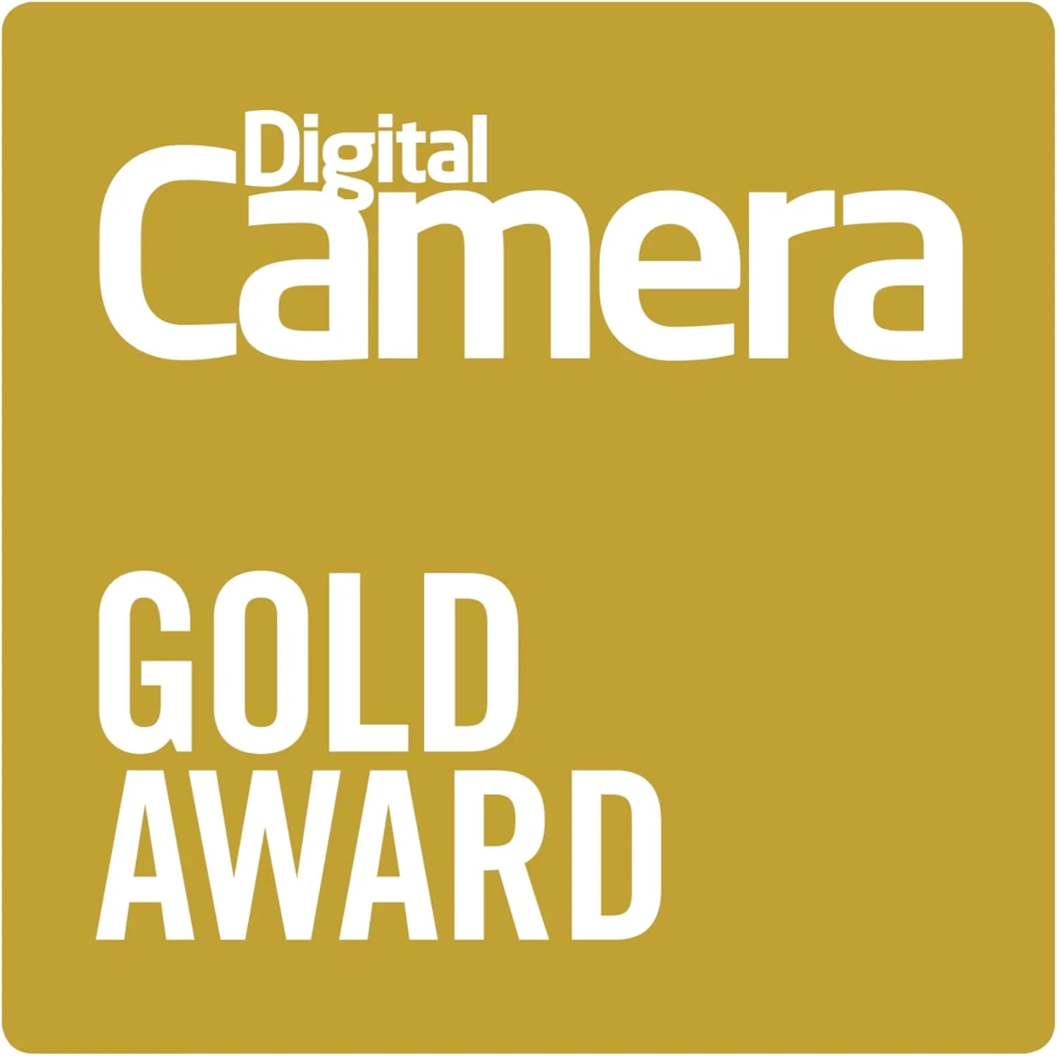 کارت حافظه 512 گیگابایتی Integral UHS-II SD V90 با سرعت خواندن تا 280 مگابایت بر ثانیه و سرعت نوشتن 240 مگابایت بر ثانیه 1866X SDHC 8K کارت حافظه UHS-2 حرفه ای با سرعت بالا کارت حافظه 512 گیگابایتی Integral UHS-II SD V90 با سرعت خواندن تا 280 مگابایت بر ثانیه و سرعت نوشتن 240 مگابایت بر ثانیه 1866X SDHC 8K کارت حافظه UHS-2 حرفه ای با سرعت بالا