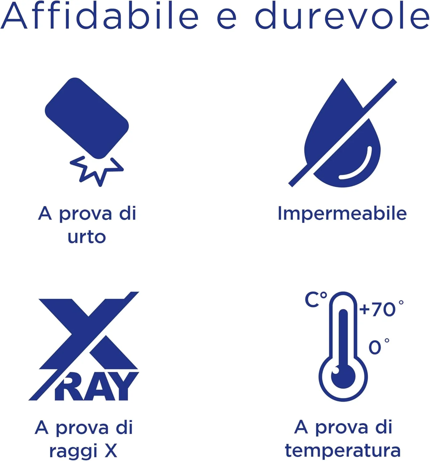 کارت حافظه 512 گیگابایتی Integral CFast 2.0 با عملکرد بالا، سرعت خواندن تا 550 مگابایت بر ثانیه و سرعت نوشتن تا 540 مگابایت بر ثانیه