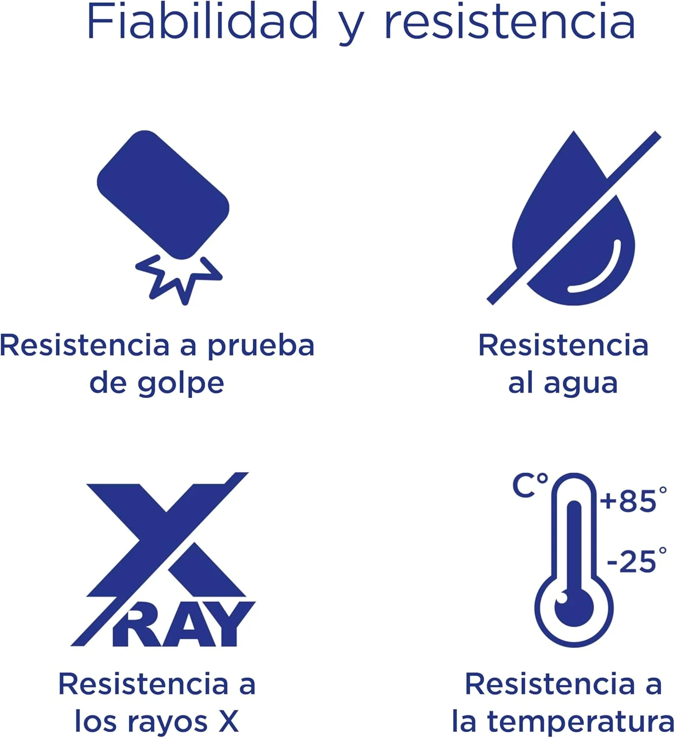 کارت حافظه 512 گیگابایتی Integral UHS-II SD V90 با سرعت خواندن تا 280 مگابایت بر ثانیه و سرعت نوشتن 240 مگابایت بر ثانیه 1866X SDHC 8K کارت حافظه UHS-2 حرفه ای با سرعت بالا کارت حافظه 512 گیگابایتی Integral UHS-II SD V90 با سرعت خواندن تا 280 مگابایت بر ثانیه و سرعت نوشتن 240 مگابایت بر ثانیه 1866X SDHC 8K کارت حافظه UHS-2 حرفه ای با سرعت بالا