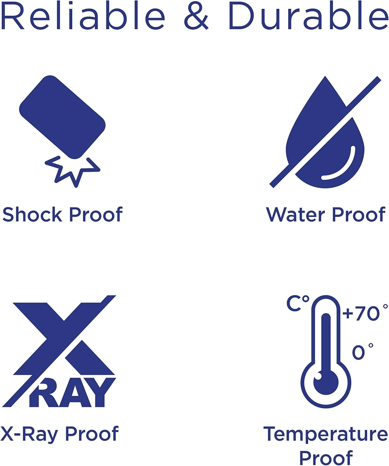 کارت حافظه کامپکت فلش 256 گیگابایتی اینتگرال UDMA-7 سرعت 1066x سرعت خواندن 160 مگابایت بر ثانیه و نوشتن 135 مگابایت بر ثانیه کارت حرفه ای پرسرعت کارت حافظه کامپکت فلش 256 گیگابایتی اینتگرال UDMA-7 سرعت 1066x سرعت خواندن 160 مگابایت بر ثانیه و نوشتن 135 مگابایت بر ثانیه کارت حرفه ای پرسرعت