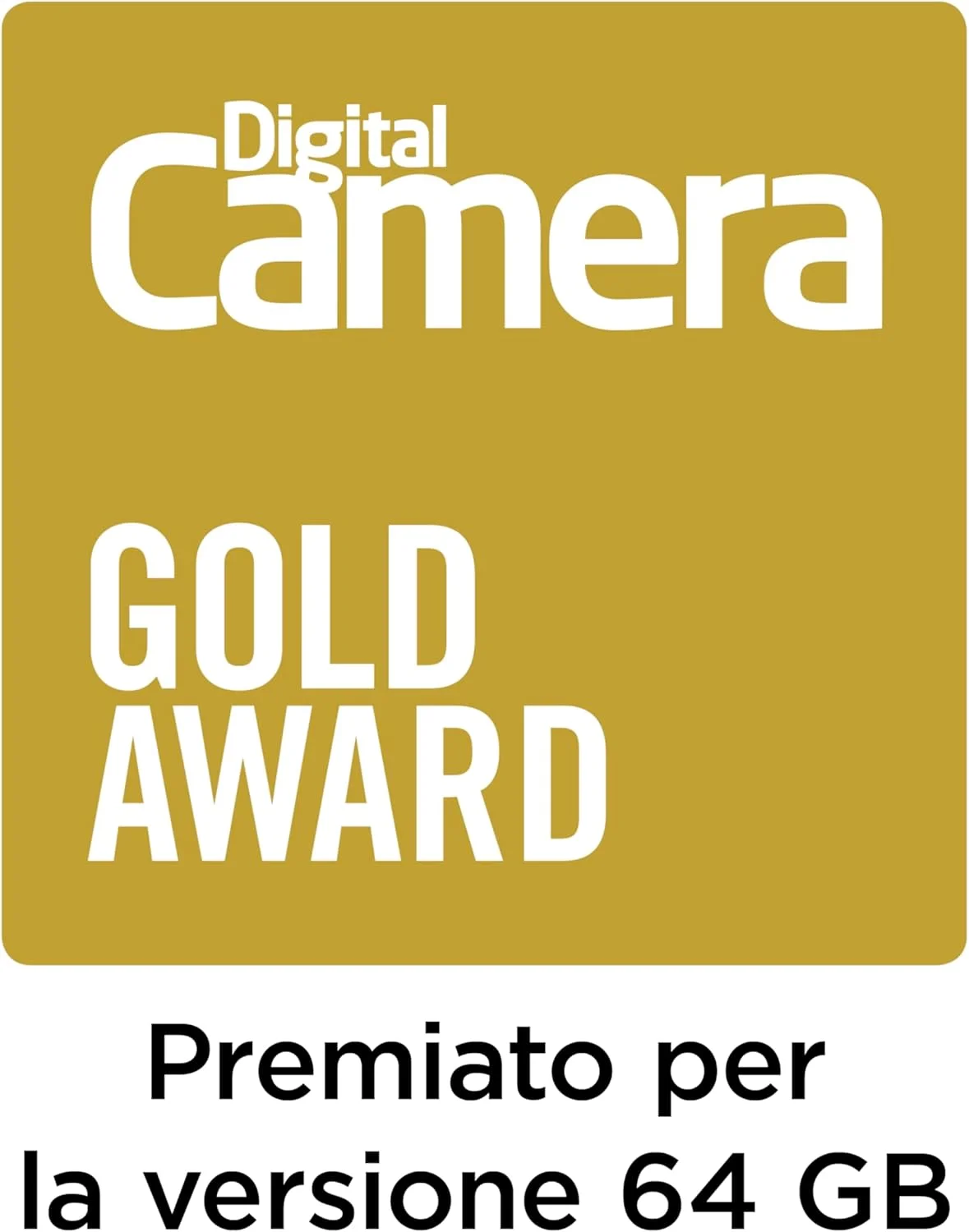 کارت حافظه 512 گیگابایتی Integral CFast 2.0 با عملکرد بالا، سرعت خواندن تا 550 مگابایت بر ثانیه و سرعت نوشتن تا 540 مگابایت بر ثانیه