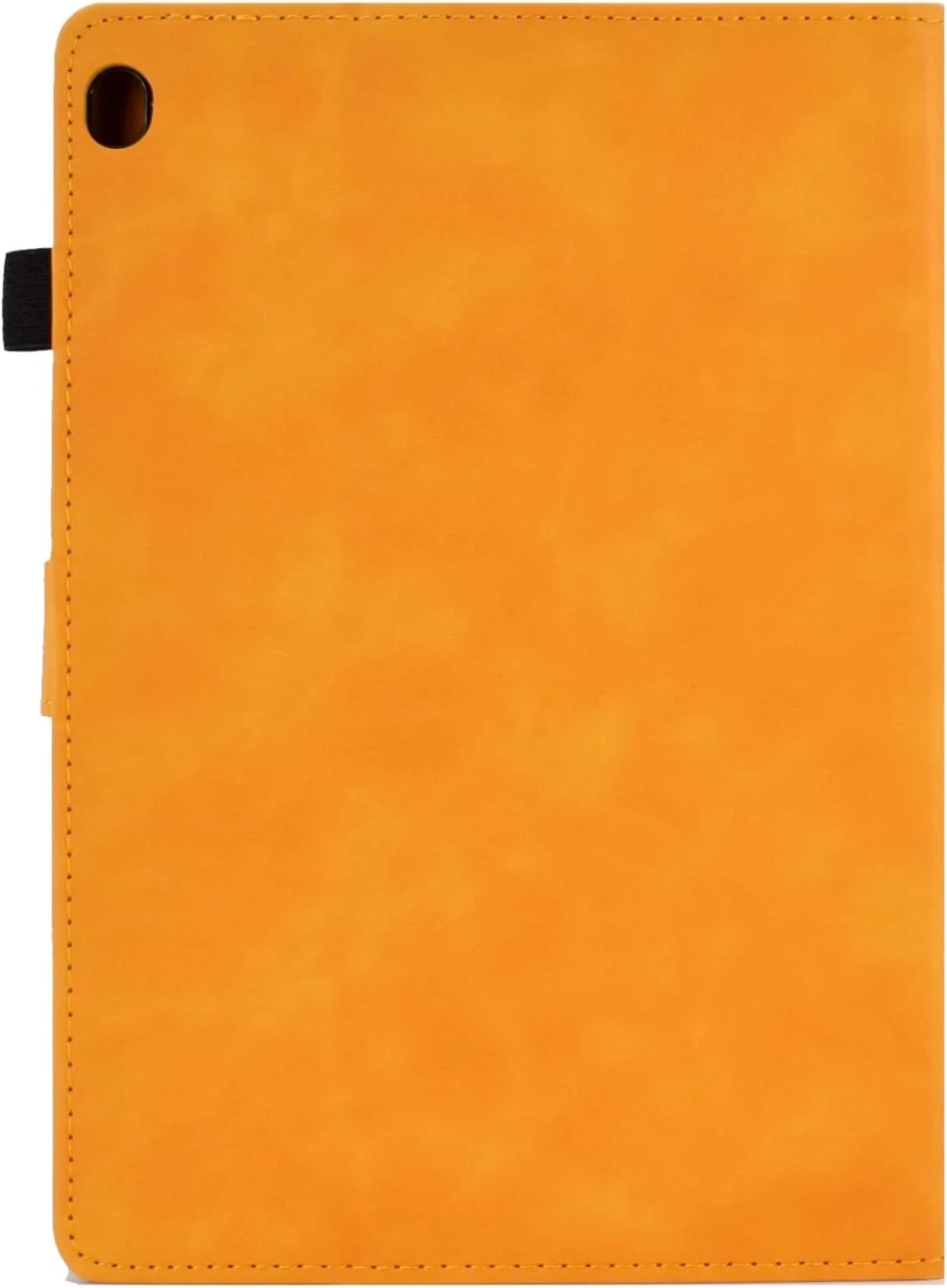 کاور تبلت لنوو تب M10 طرح لبخند برجسته چرمی SHIHUI (قهوه ای)(بنفش)(مشکی) و غیره (رنگ: خاکی)