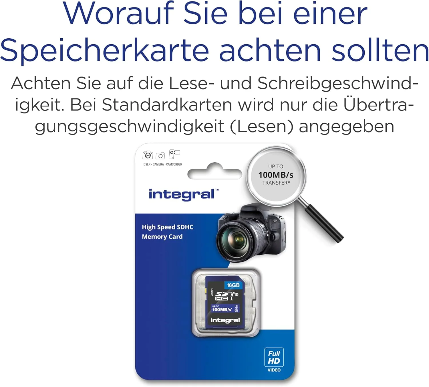 کارت حافظه 16 گیگابایتی Integral SD بسته 5 عددی به همراه جعبه فلزی محافظ 6 اسلات، کارت حافظه پر سرعت SDHC تا 100 مگابایت بر ثانیه V10 UHS U1 کارت حافظه 16 گیگابایتی Integral SD بسته 5 عددی به همراه جعبه فلزی محافظ 6 اسلات، کارت حافظه پر سرعت SDHC تا 100 مگابایت بر ثانیه V10 UHS U1