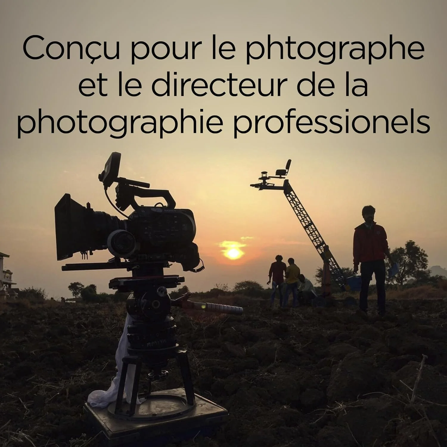 کارت حافظه 512 گیگابایتی Integral CFexpress Type B 2.0 مناسب برای فیلمبرداری 8K RAW و 4K با سرعت 120 فریم بر ثانیه، سرعت خواندن 1800 مگابایت بر ثانیه و سرعت نوشتن 1700 مگابایت بر ثانیه، طراحی شده برای فیلمبرداران و عکاسان حرفه ای