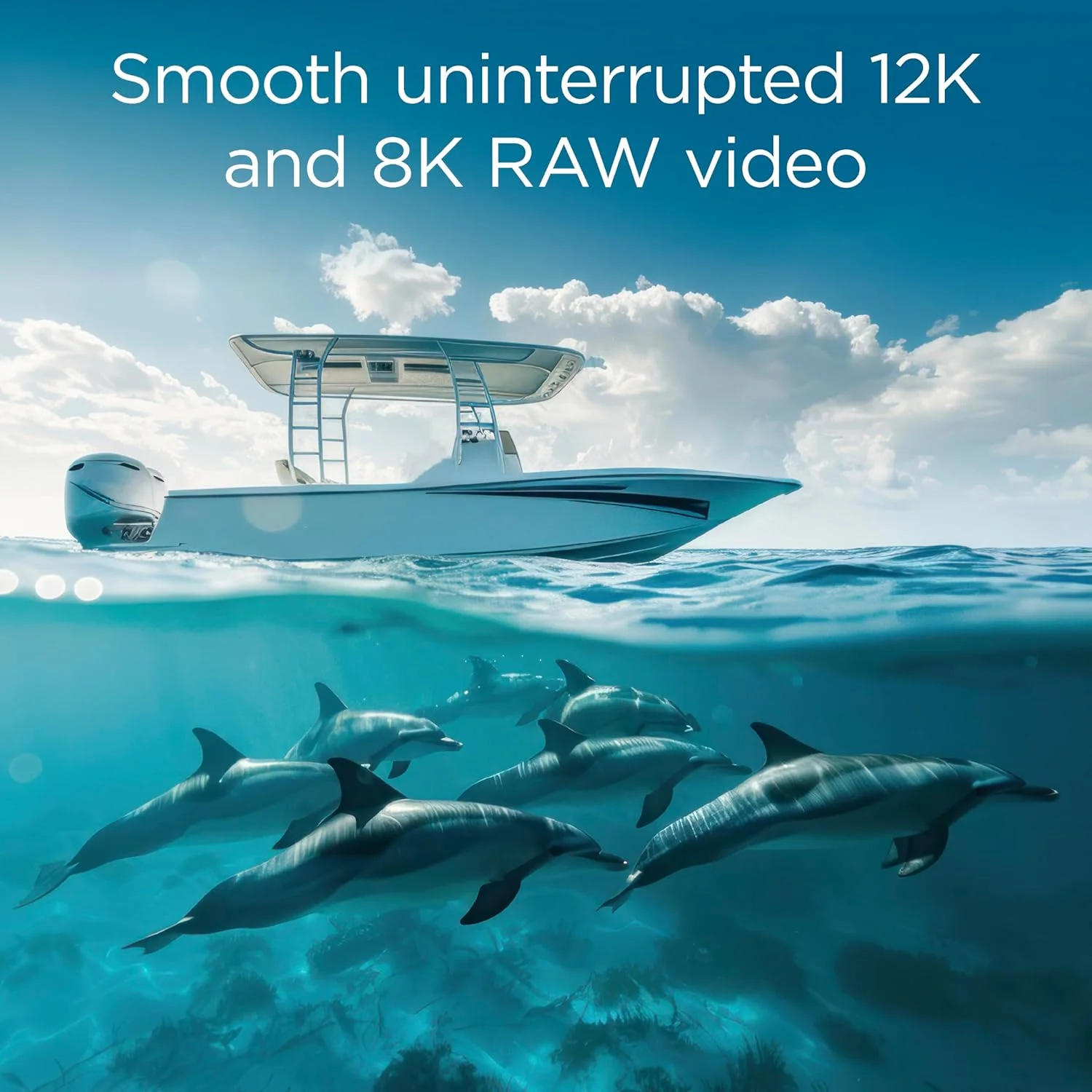 کارت حافظه 1 ترابایتی Integral CFexpress Type B 2.0 مناسب برای فیلمبرداری 12K و 8K RAW و 8K با سرعت 120 فریم بر ثانیه، سرعت خواندن 1800 مگابایت بر ثانیه، سرعت نوشتن 1400 مگابایت بر ثانیه، سرعت نوشتن مداوم 1200 مگابایت بر ثانیه، طراحی شده برای دوربین های پیشرفته سینمایی و DSLR کارت حافظه 1 ترابایتی Integral CFexpress Type B 2.0 مناسب برای فیلمبرداری 12K و 8K RAW و 8K با سرعت 120 فریم بر ثانیه، سرعت خواندن 1800 مگابایت بر ثانیه، سرعت نوشتن 1400 مگابایت بر ثانیه، سرعت نوشتن مداوم 1200 مگابایت بر ثانیه، طراحی شده برای دوربین های پیشرفته سینمایی و DSLR