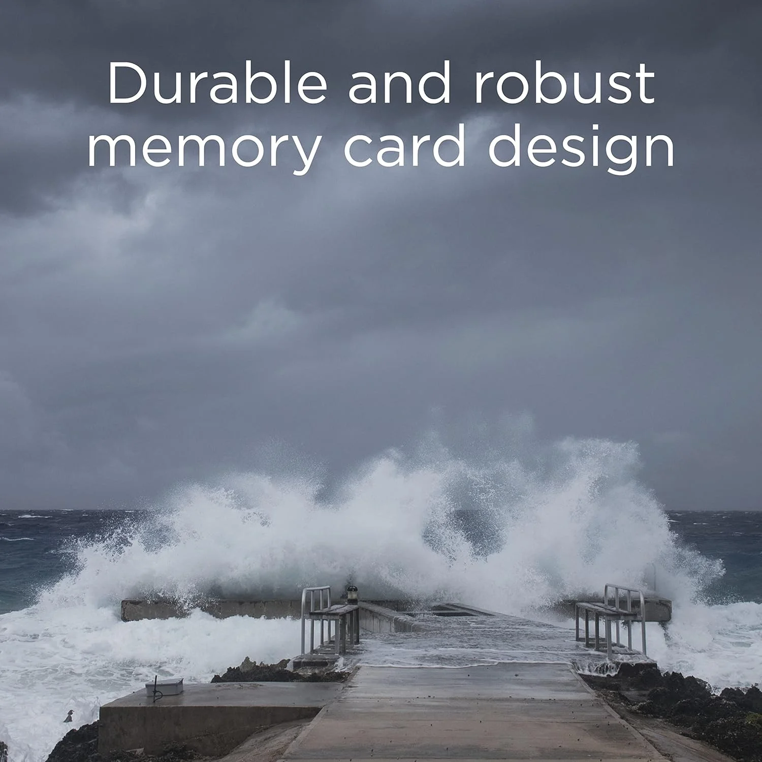 کارت حافظه کامپکت فلش 4 گیگابایتی Integral، طراحی شده برای علاقه مندان به عکاسی، بادوام و قابل اعتماد کارت حافظه کامپکت فلش 4 گیگابایتی Integral، طراحی شده برای علاقه مندان به عکاسی، بادوام و قابل اعتماد