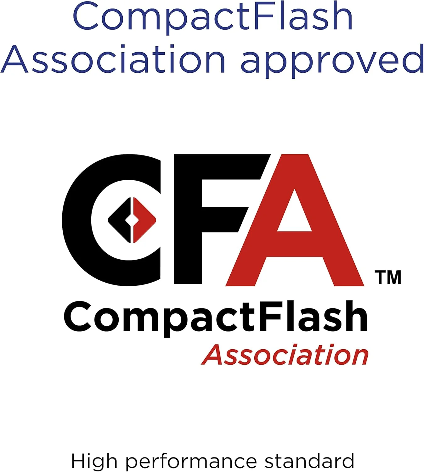 کارت حافظه کامپکت فلش 4 گیگابایتی Integral، طراحی شده برای علاقه مندان به عکاسی، بادوام و قابل اعتماد کارت حافظه کامپکت فلش 4 گیگابایتی Integral، طراحی شده برای علاقه مندان به عکاسی، بادوام و قابل اعتماد