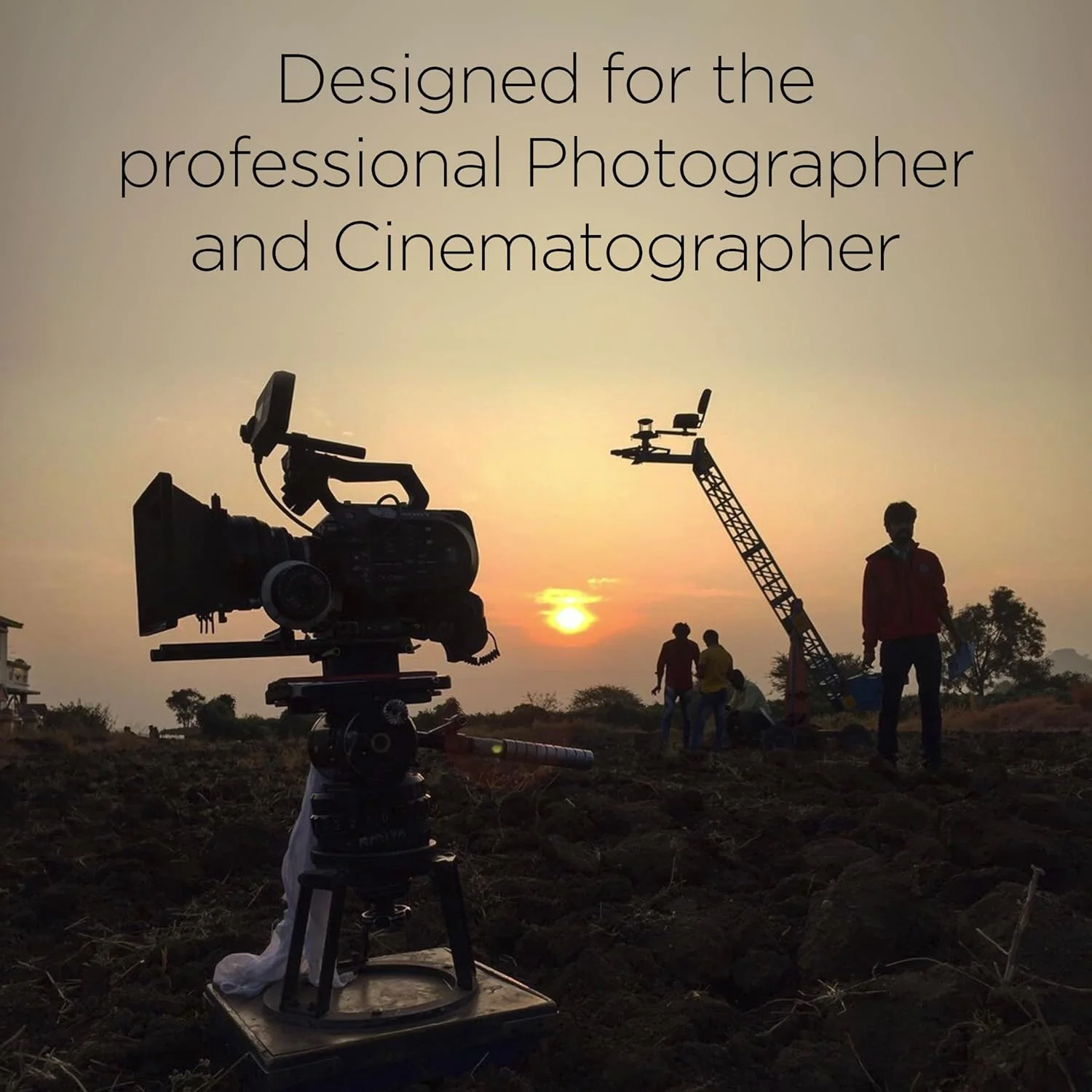 کارت حافظه 256 گیگابایتی CFexpress Type B 2.0 اینتگرال، مناسب برای فیلمبرداری 8K RAW و 4K 120 FPS، سرعت خواندن 1800 مگابایت بر ثانیه، سرعت نوشتن 1200 مگابایت بر ثانیه، سرعت نوشتن پایدار 450 مگابایت بر ثانیه، طراحی شده برای فیلمبرداران و عکاسان حرفه ای کارت حافظه 256 گیگابایتی CFexpress Type B 2.0 اینتگرال، مناسب برای فیلمبرداری 8K RAW و 4K 120 FPS، سرعت خواندن 1800 مگابایت بر ثانیه، سرعت نوشتن 1200 مگابایت بر ثانیه، سرعت نوشتن پایدار 450 مگابایت بر ثانیه، طراحی شده برای فیلمبرداران و عکاسان حرفه ای