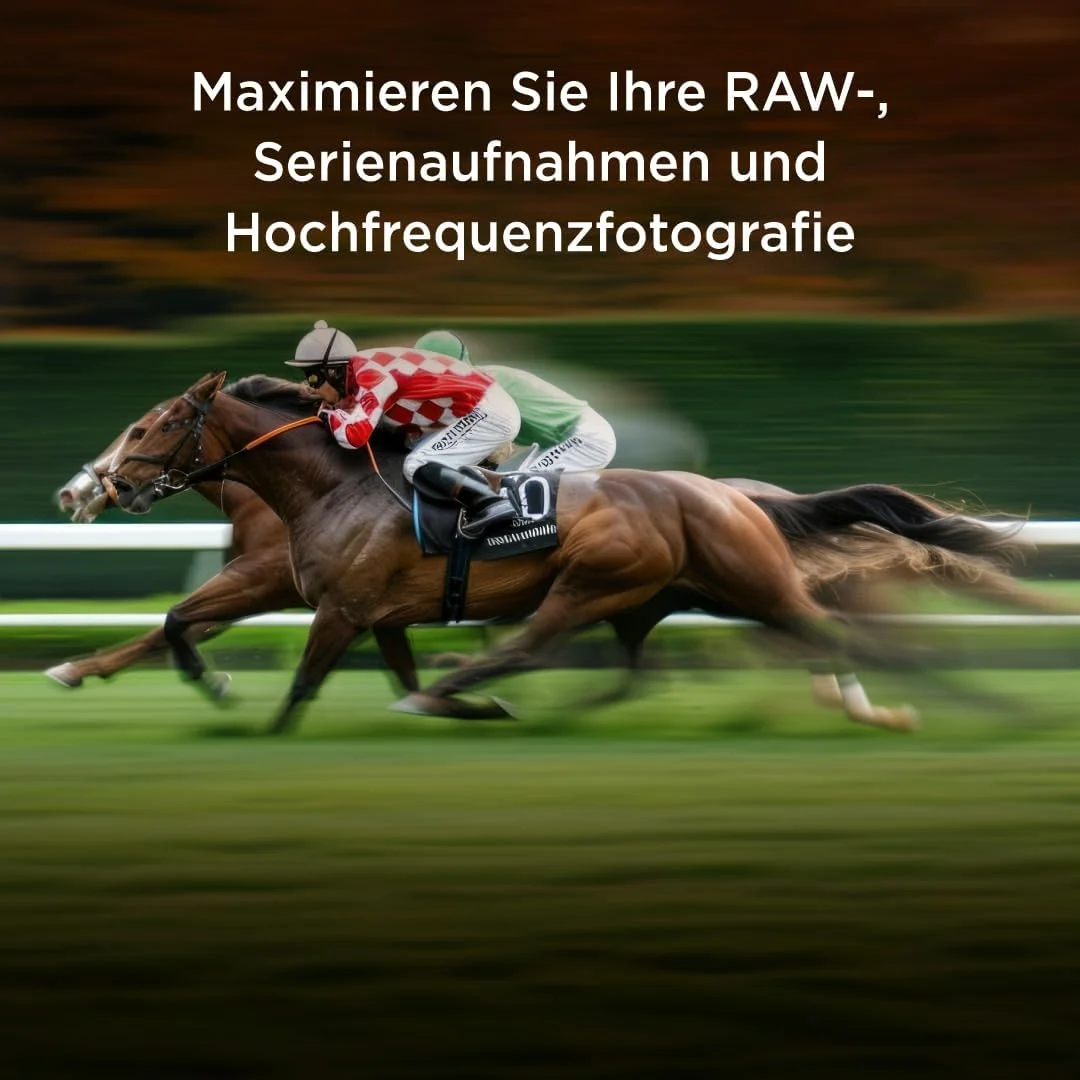 کارت حافظه 64 گیگابایتی UHS-II SD اینتگرال V60 با سرعت خواندن تا 280 مگابایت بر ثانیه و سرعت نوشتن 100 مگابایت بر ثانیه 1733X SDXC کارت حافظه حرفه ای با سرعت بالا