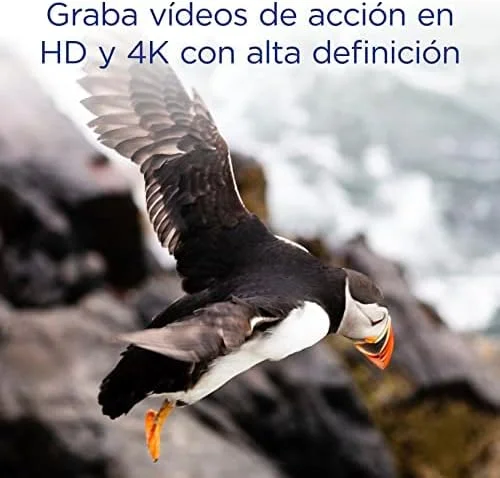 کارت حافظه کامپکت فلش 32 گیگابایتی اینتگرال UDMA-7 366x VPG-20 با سرعت خواندن 55 مگابایت بر ثانیه و سرعت نوشتن 25 مگابایت بر ثانیه، کارت حافظه حرفه ای با سرعت بالا کارت حافظه کامپکت فلش 32 گیگابایتی اینتگرال UDMA-7 366x VPG-20 با سرعت خواندن 55 مگابایت بر ثانیه و سرعت نوشتن 25 مگابایت بر ثانیه، کارت حافظه حرفه ای با سرعت بالا