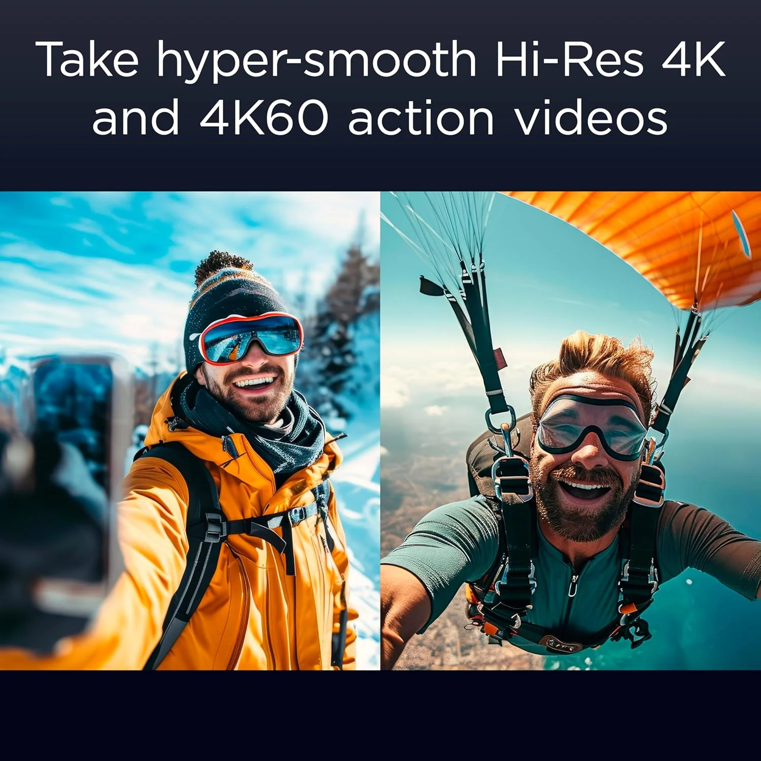 کارت حافظه میکرو اس دی 512 گیگابایتی Integral، سرعت خواندن ویدئو 4K تا 180 مگابایت بر ثانیه و سرعت نوشتن 150 مگابایت بر ثانیه، MicroSDXC A2 C10 U3 UHS-I 180-V30. سریعترین کارت حافظه میکرو اس دی ما با سرعت بالا.