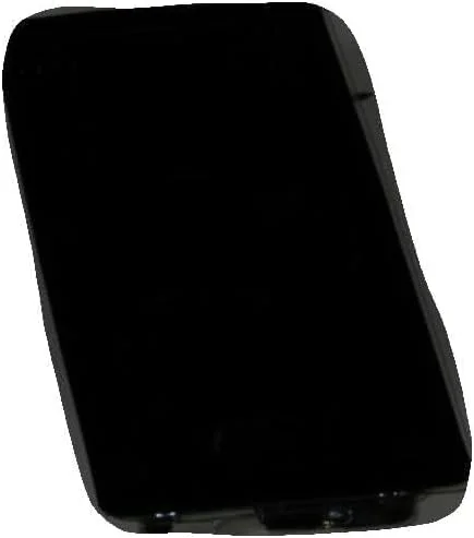 کارت حافظه کامپکت فلش 32 گیگابایتی اینتگرال UDMA-7 366x VPG-20 با سرعت خواندن 55 مگابایت بر ثانیه و سرعت نوشتن 25 مگابایت بر ثانیه، کارت حافظه حرفه ای با سرعت بالا کارت حافظه کامپکت فلش 32 گیگابایتی اینتگرال UDMA-7 366x VPG-20 با سرعت خواندن 55 مگابایت بر ثانیه و سرعت نوشتن 25 مگابایت بر ثانیه، کارت حافظه حرفه ای با سرعت بالا