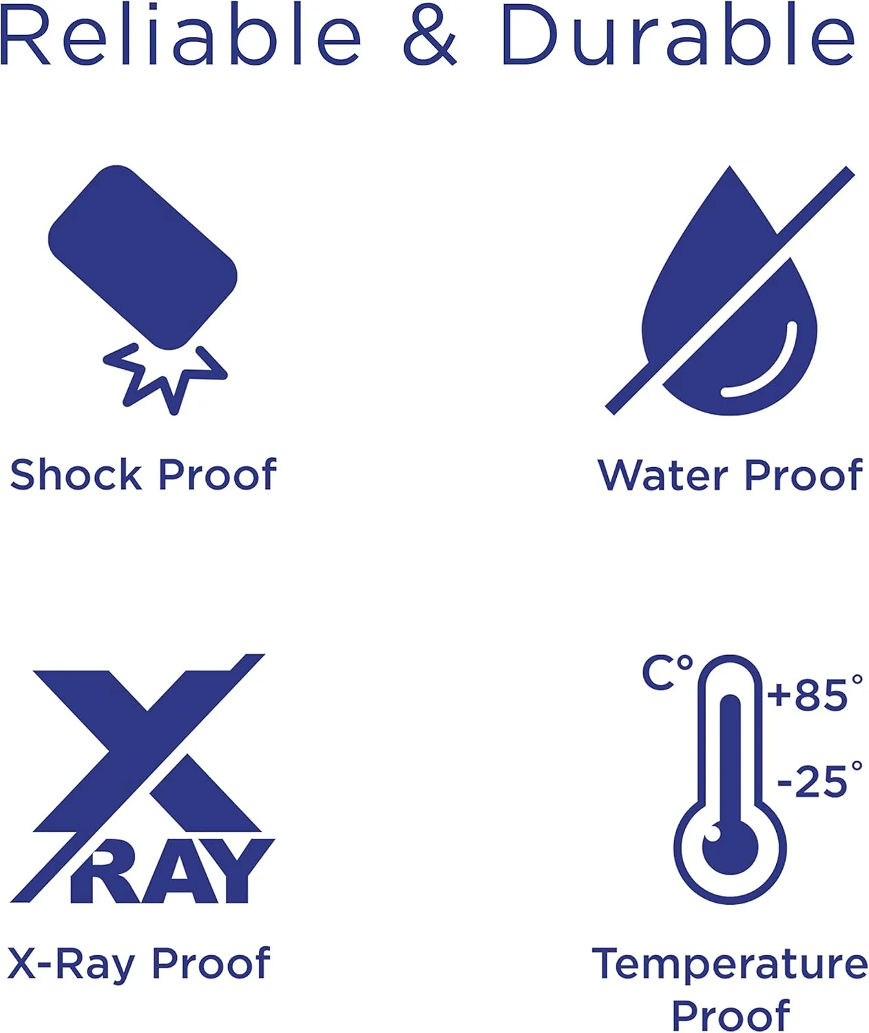 کارت حافظه SD اینتگرال کارت حافظه SD اینتگرال