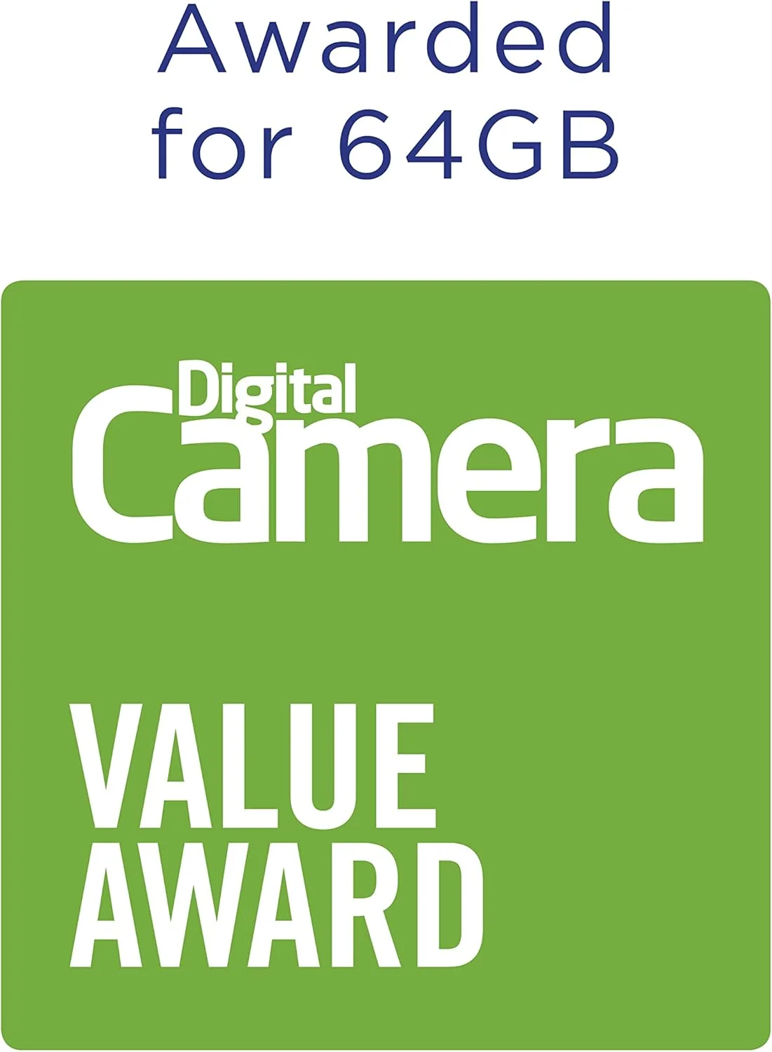 کارت حافظه SD اینتگرال کارت حافظه SD اینتگرال