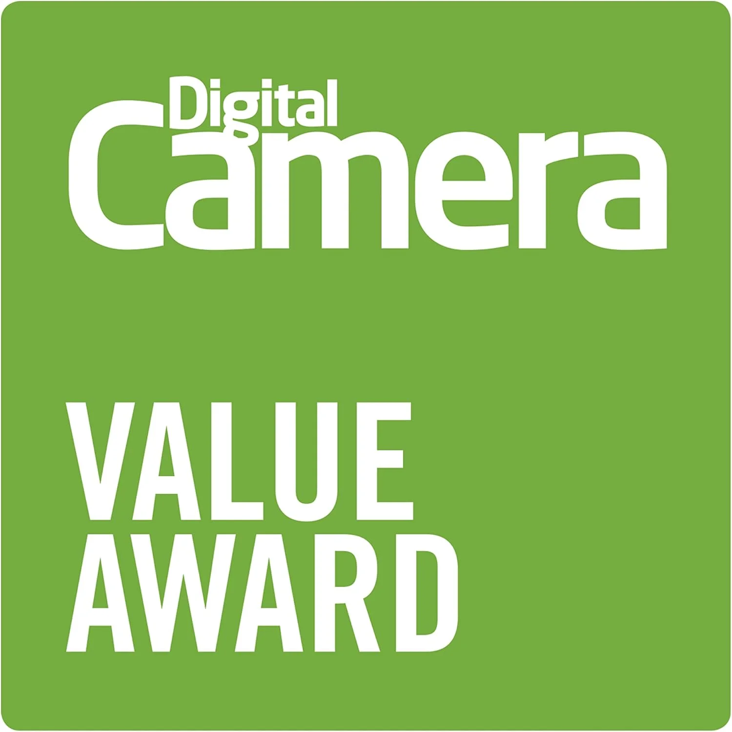 کارت حافظه 64 گیگابایتی Integral SD Card 4K Ultra-HD Video Premium High Speed با سرعت بالا تا 100 مگابایت بر ثانیه SDXC V30 UHS-I U3 Class 10