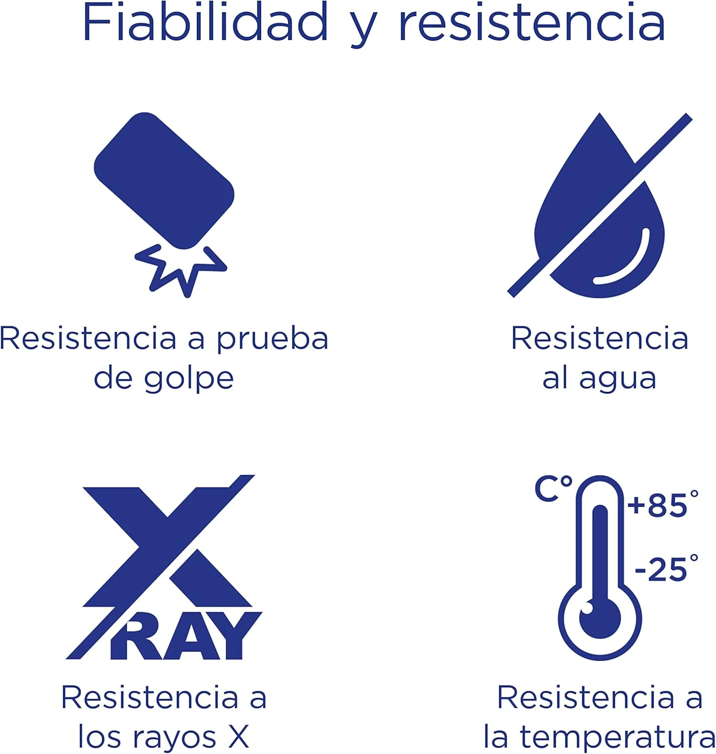 کارت حافظه میکرو اس دی 128 گیگابایتی Integral 4K Video Premium High Speed، کارت حافظه SDXC با سرعت خواندن تا 100 مگابایت بر ثانیه و سرعت نوشتن 50 مگابایت بر ثانیه V30 C10 U3 UHS-I A1