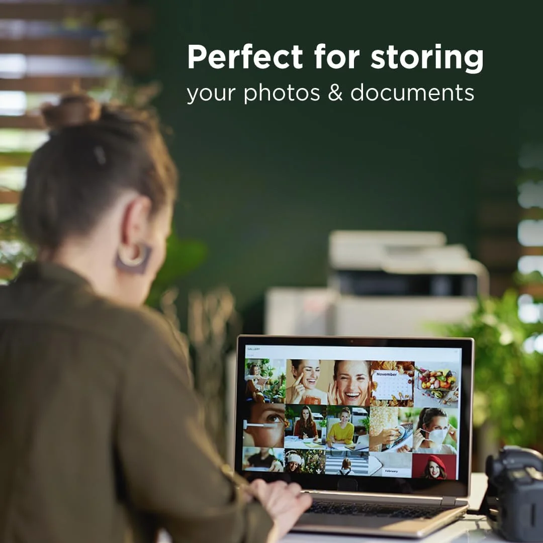 کارت حافظه 2 گیگابایتی SD (Secure Digital) اینتگرال - بسته 2 عددی | سازگار با دستگاه های قدیمی - دوربین ها، پخش کننده های MP3، دوربین های فیلمبرداری و موارد دیگر