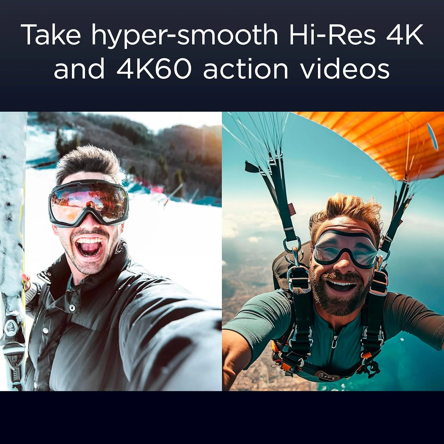 کارت حافظه میکرو اس دی 128 گیگابایتی Integral، سرعت خواندن 180 مگابایت بر ثانیه و سرعت نوشتن 150 مگابایت بر ثانیه، MicroSDXC A2 C10 U3 UHS-I 150-V30، سریعترین کارت حافظه میکرو اس دی ما کارت حافظه میکرو اس دی 128 گیگابایتی Integral، سرعت خواندن 180 مگابایت بر ثانیه و سرعت نوشتن 150 مگابایت بر ثانیه، MicroSDXC A2 C10 U3 UHS-I 150-V30، سریعترین کارت حافظه میکرو اس دی ما