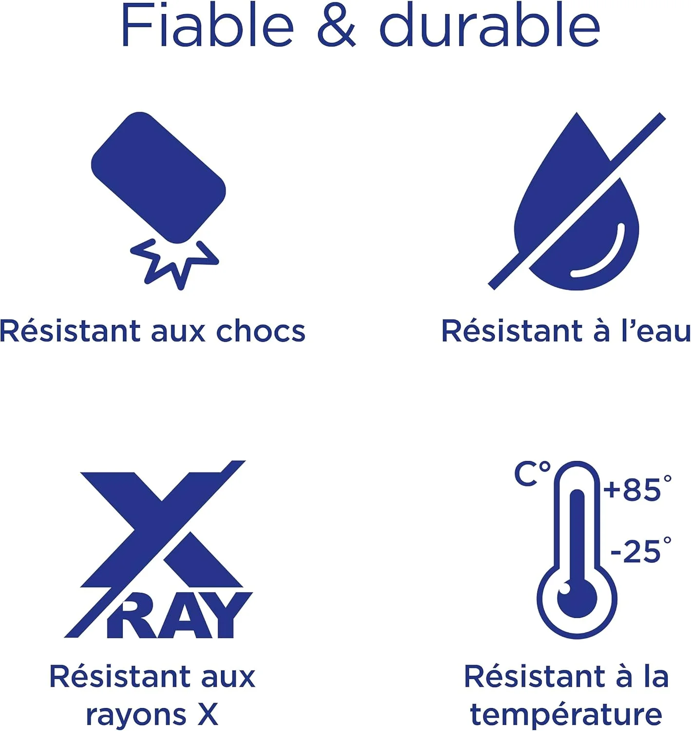 کارت حافظه میکرو اس دی 1 ترابایتی اینتگرال 4K Video Premium High Speed، کارت حافظه SDXC با سرعت خواندن تا 100 مگابایت بر ثانیه و سرعت نوشتن 50 مگابایت بر ثانیه V30 C10 U3 UHS-I A1