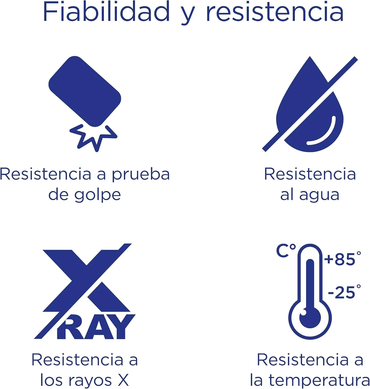 کارت حافظه میکرو اس دی 1 ترابایتی اینتگرال 4K Video Premium High Speed، کارت حافظه SDXC با سرعت خواندن تا 100 مگابایت بر ثانیه و سرعت نوشتن 50 مگابایت بر ثانیه V30 C10 U3 UHS-I A1