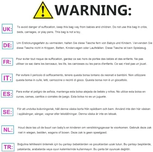 کاور سیلیکونی ضد ضربه تبلت لنوو تب وان TB305FU/تب K9 سایز 8.7 اینچ، آبی تیره