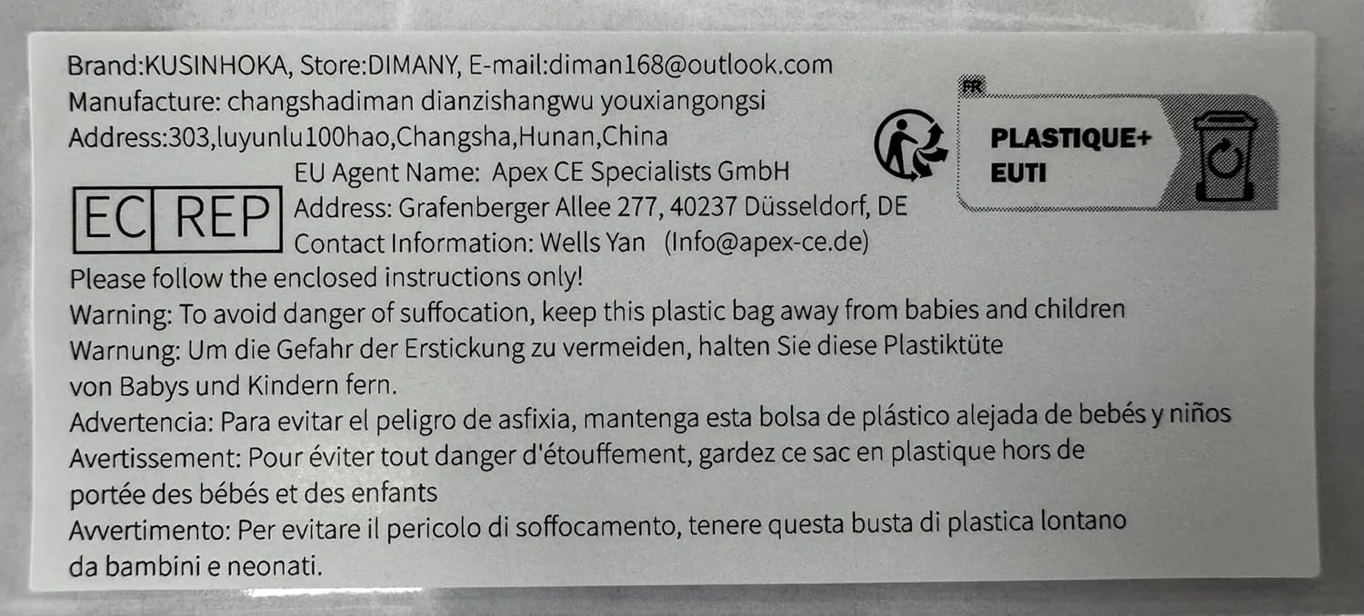 کاور کوسینوهوکا برای تبلت لنوو آیدیا تب 11 اینچ + [بسته 2 عددی] محافظ صفحه نمایش، فوق العاده نازک [مقاوم در برابر ضربه] [ضد خش] کاور محافظ سیلیکونی نرم با قابلیت جذب ضربه، شفاف