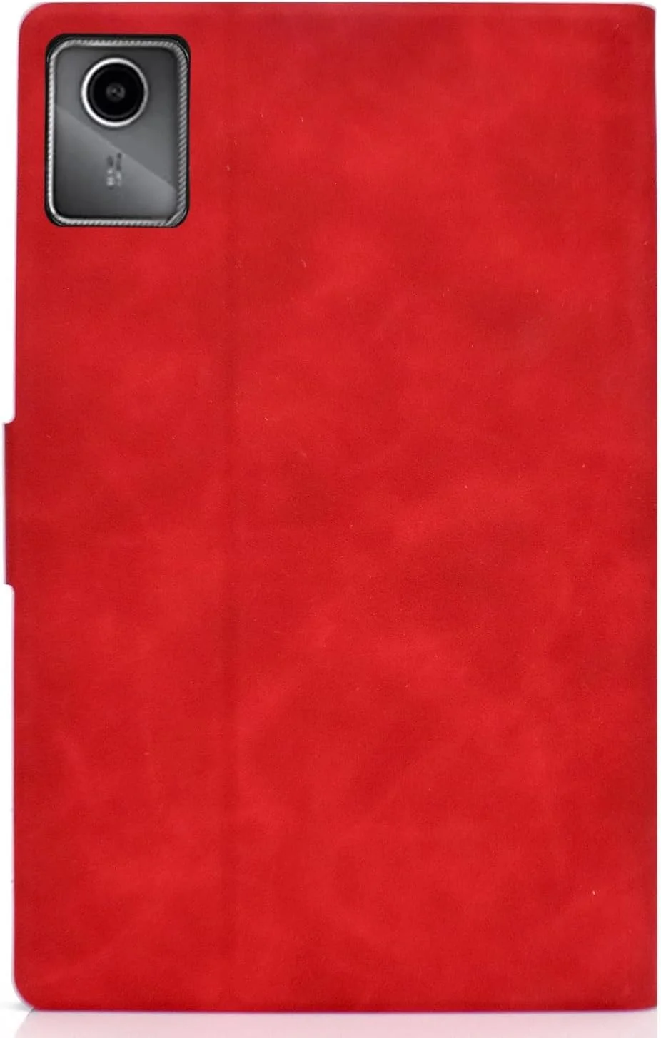 کیف چرمی محافظ تبلت سازگار با تبلت لنوو تب M11 TB330FU / لنوو Xiaoxin Pad 2024 TB331FC، کاور فولیو، کاور هوشمند [خواب/بیدار شدن خودکار]، قاب محافظ سازگار با لنوو تب M