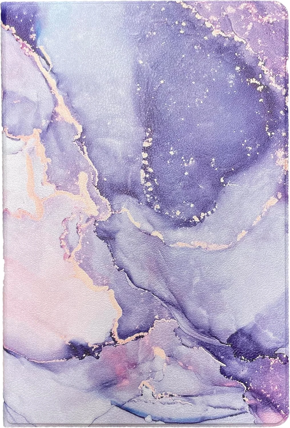 ProElite Book Cover Case for Lenovo Tab Plus 11.5 inch Cover, Smart flip case Book Cover for Lenovo Tab Plus 11.5 inch Tablet, Marble Purple ProElite Book Cover Case for Lenovo Tab Plus 11.5 inch Cover, Smart flip case Book Cover for Lenovo Tab Plus 11.5 inch Tablet, Marble Purple