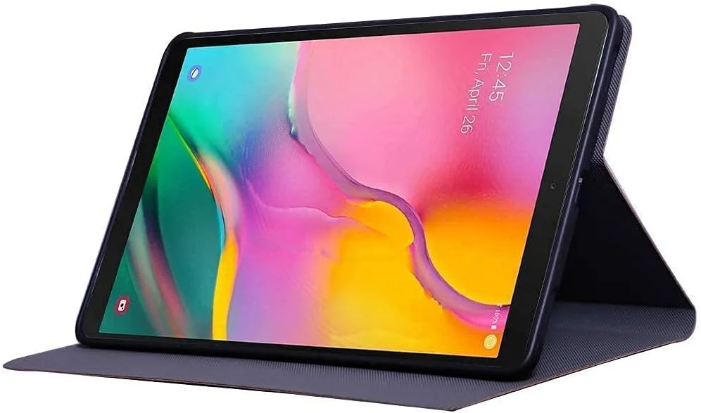 ProElite Book Cover Case for Lenovo Tab Plus 11.5 inch Cover, Smart flip case Book Cover for Lenovo Tab Plus 11.5 inch Tablet, Marble Purple ProElite Book Cover Case for Lenovo Tab Plus 11.5 inch Cover, Smart flip case Book Cover for Lenovo Tab Plus 11.5 inch Tablet, Marble Purple