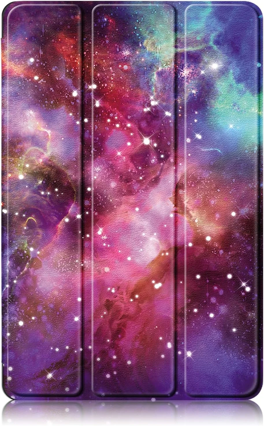 کاور چرمی نرم OIATROE برای تبلت لنوو تب P12 TB371FC، ضد لک و ضد ضربه، کاور باریک تاشو برای لنوو تب P12 TB371FC -3