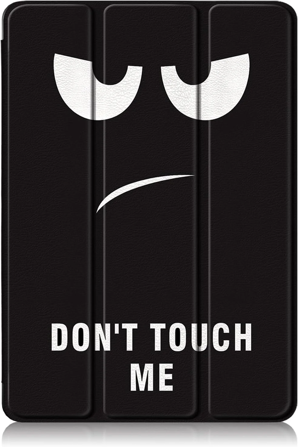 کیف محافظ تبلت لنوو تب M11 مدل TB330FU سایز 11 اینچ به همراه جای قلم و قابلیت بیدار شدن/خواب خودکار کیف محافظ تبلت لنوو تب M11 مدل TB330FU سایز 11 اینچ به همراه جای قلم و قابلیت بیدار شدن/خواب خودکار