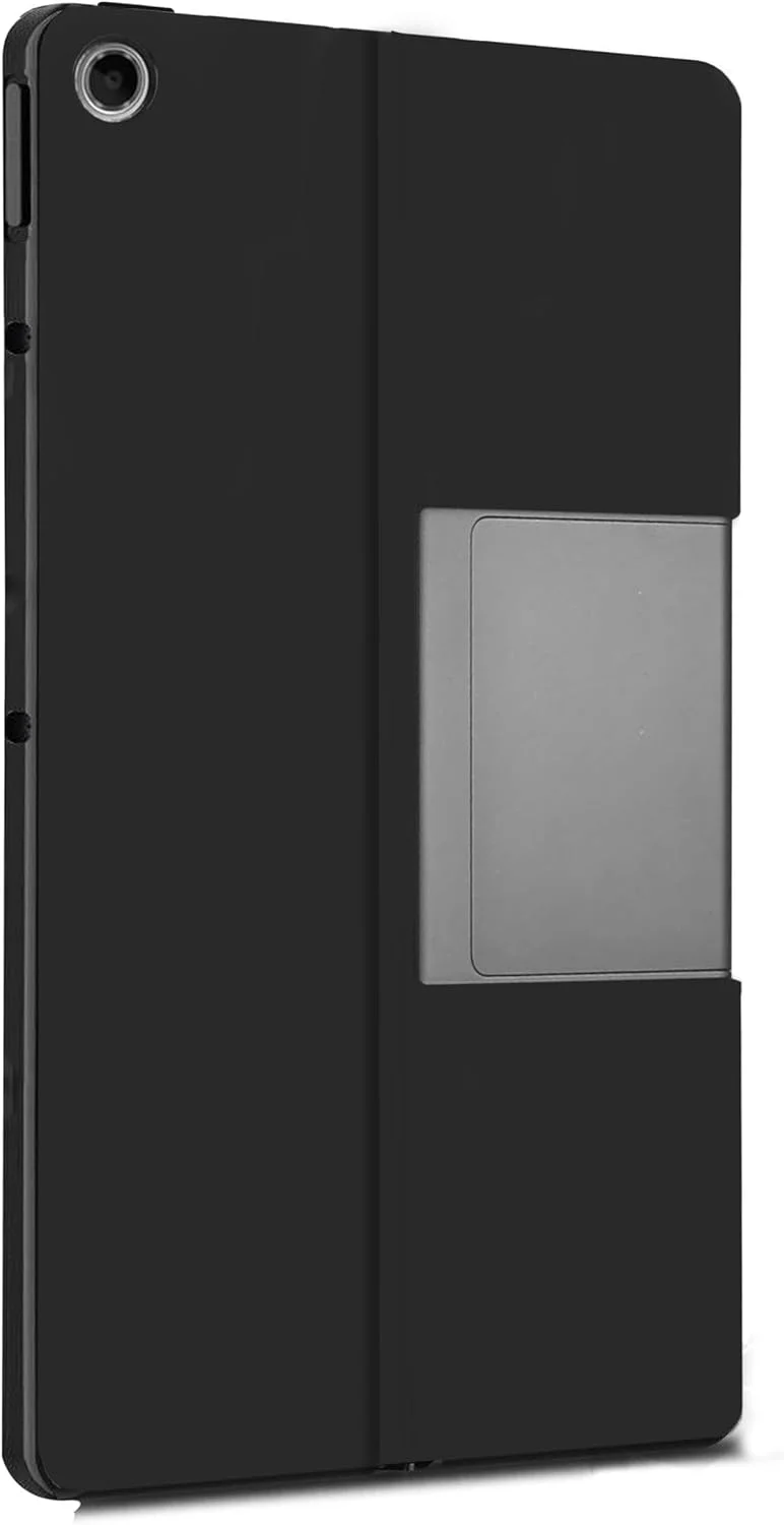 TGK Back Cover for Lenovo Tab Plus 11.5 inch Tablet Case Black TGK Back Cover for Lenovo Tab Plus 11.5 inch Tablet Case Black