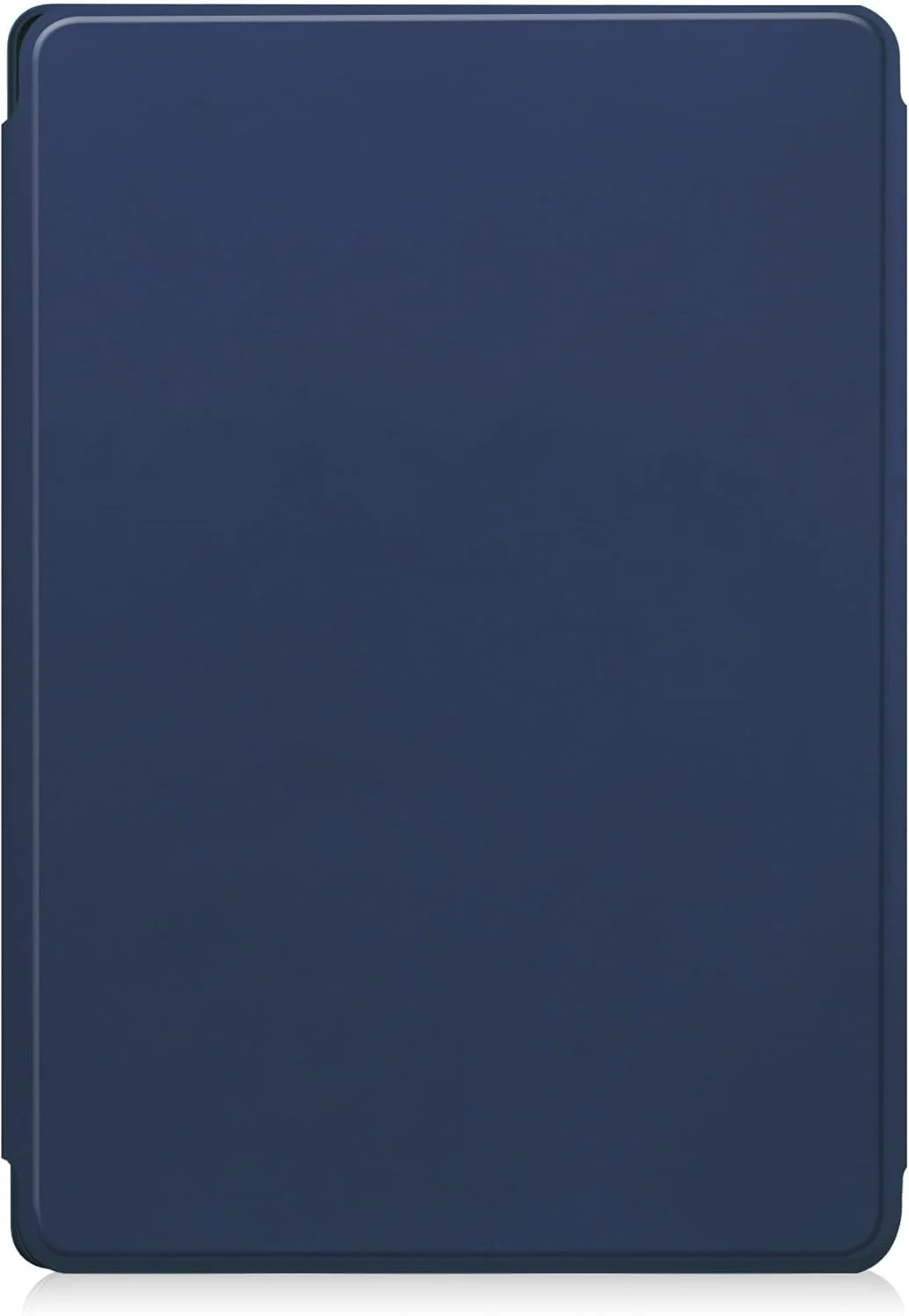 کیف محافظ تبلت با پشت شفاف سازگار با تبلت لنوو تب M11 11 اینچ TB-330FU/TB-331FC با جای قلم، پایه چرخان 360 درجه، کاور هوشمند تبلت با قابلیت خواب/بیدار شدن خودکار (C کیف محافظ تبلت با پشت شفاف سازگار با تبلت لنوو تب M11 11 اینچ TB-330FU/TB-331FC با جای قلم، پایه چرخان 360 درجه، کاور هوشمند تبلت با قابلیت خواب/بیدار شدن خودکار (C