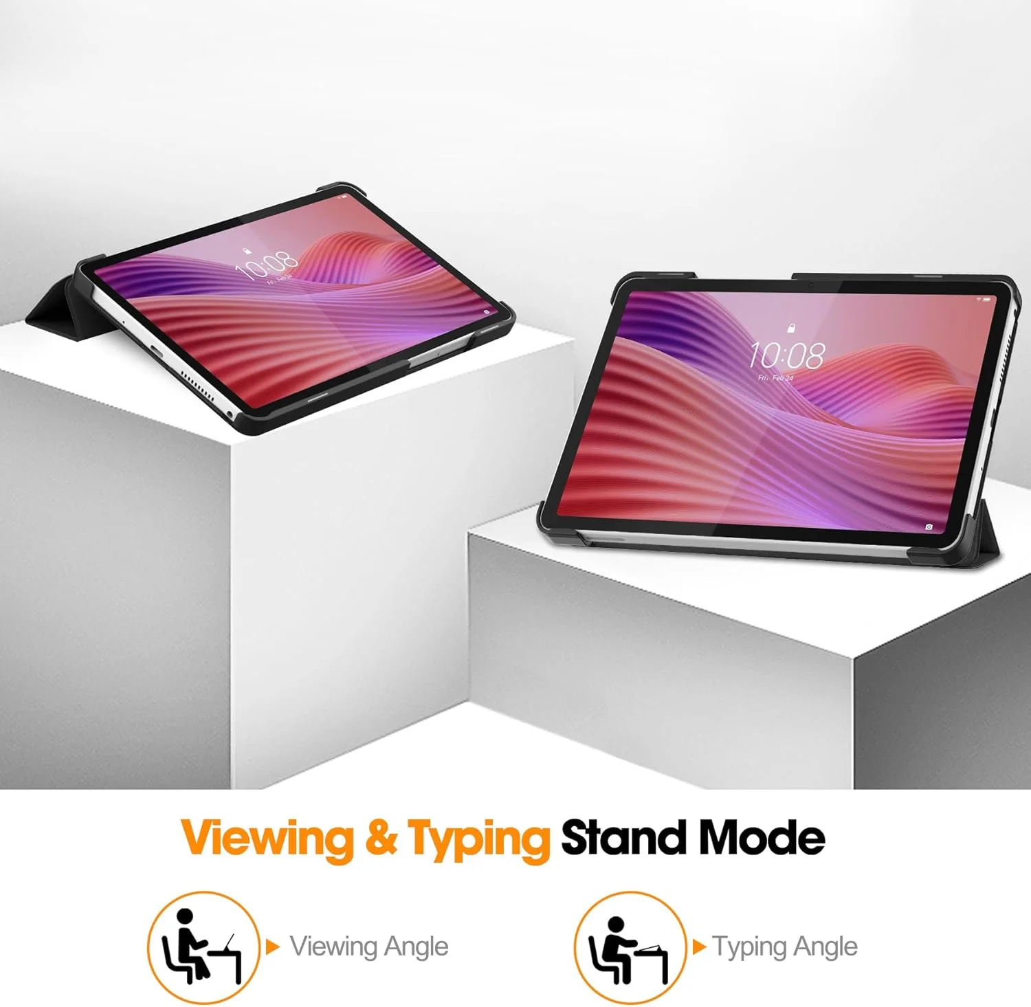 کاور Acelive برای تبلت لنوو تب وان/تب K9 سایز 8.7 اینچ مدل 2025 کاور Acelive برای تبلت لنوو تب وان/تب K9 سایز 8.7 اینچ مدل 2025