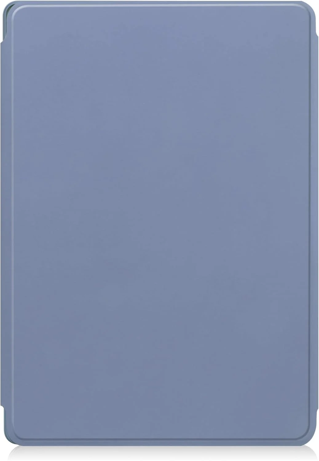 کیف تبلت با پشت شفاف سازگار با تبلت لنوو تب M11 11 اینچی TB-330FU/TB-331FC با نگهدارنده قلم، کاور هوشمند چرخشی 360 درجه با قابلیت خواب/بیدار شدن خودکار