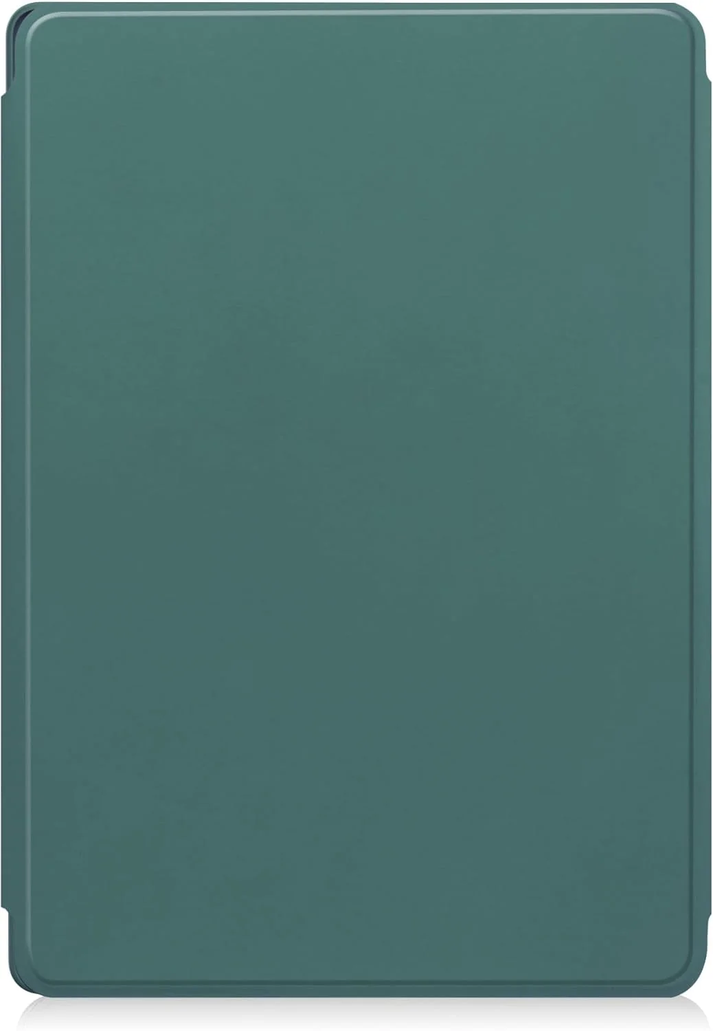 کیف تبلت با پشت شفاف سازگار با تبلت لنوو تب M11 11 اینچ TB-330FU/TB-331FC با جای قلم، پایه چرخان 360 درجه، کاور هوشمند تبلت با قابلیت خواب/بیدار شدن خودکار، محافظ تبلت (دار)