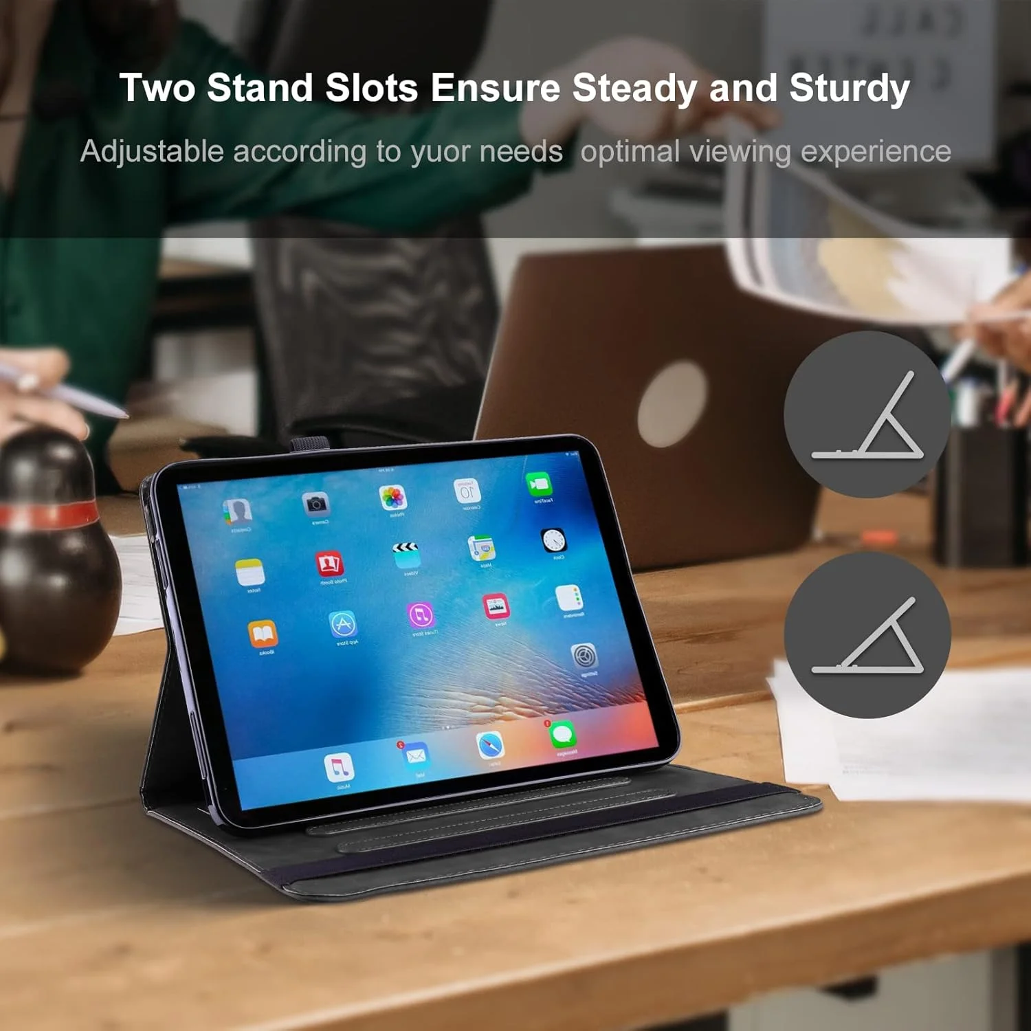 کیف Aswant مناسب برای تبلت لنوو تب M10 نسل 3 مدل 10.1 اینچ 2022 (TB-328FU/TB-328XU)، کیف محافظ تبلت ماندالا برای لنوو تب M10 نسل 3 مدل 10.1 اینچ 2022 TB328 (مشکی) کیف Aswant مناسب برای تبلت لنوو تب M10 نسل 3 مدل 10.1 اینچ 2022 (TB-328FU/TB-328XU)، کیف محافظ تبلت ماندالا برای لنوو تب M10 نسل 3 مدل 10.1 اینچ 2022 TB328 (مشکی)