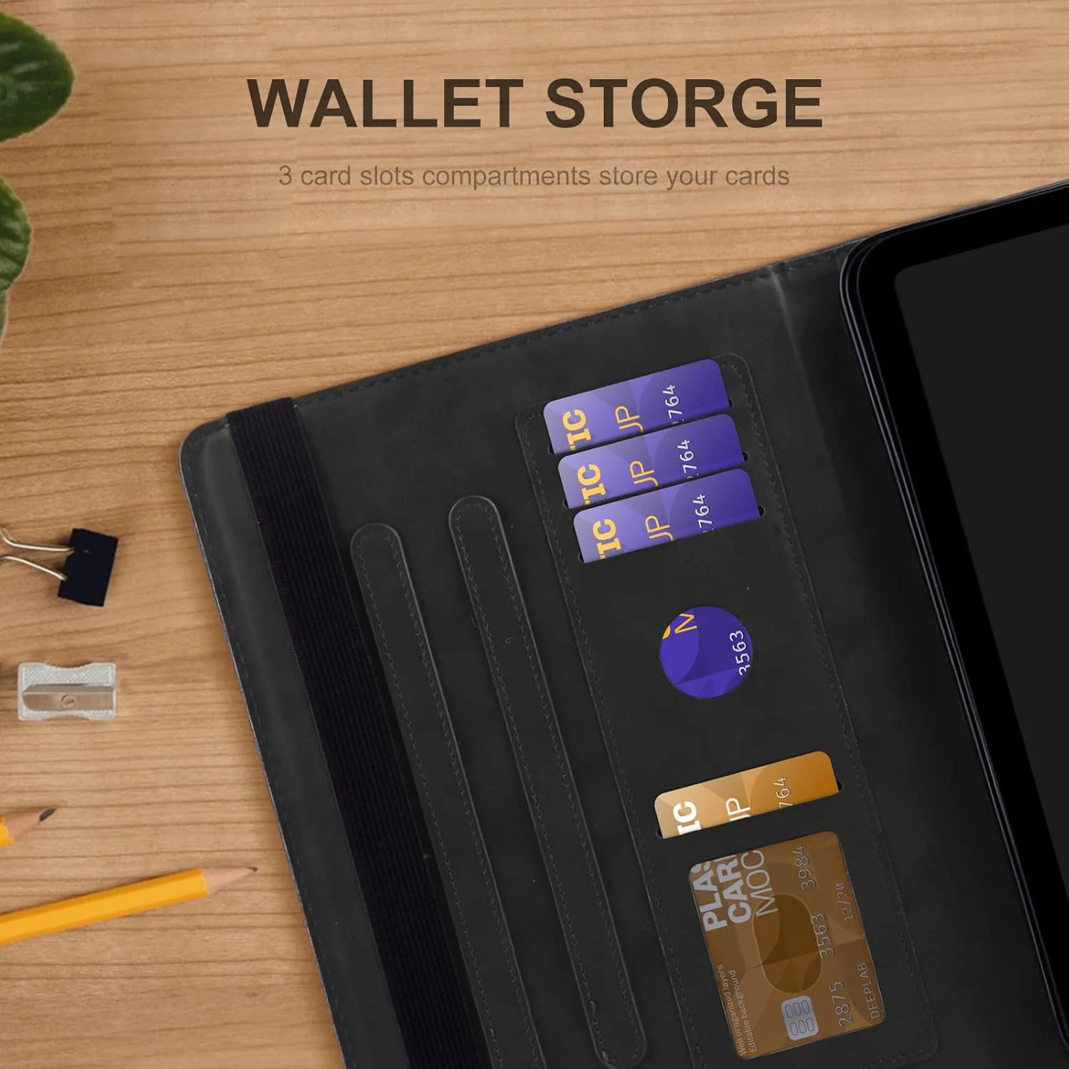 کیف Aswant مناسب برای تبلت لنوو تب M10 نسل 3 مدل 10.1 اینچ 2022 (TB-328FU/TB-328XU)، کیف محافظ تبلت ماندالا برای لنوو تب M10 نسل 3 مدل 10.1 اینچ 2022 TB328 (مشکی) کیف Aswant مناسب برای تبلت لنوو تب M10 نسل 3 مدل 10.1 اینچ 2022 (TB-328FU/TB-328XU)، کیف محافظ تبلت ماندالا برای لنوو تب M10 نسل 3 مدل 10.1 اینچ 2022 TB328 (مشکی)