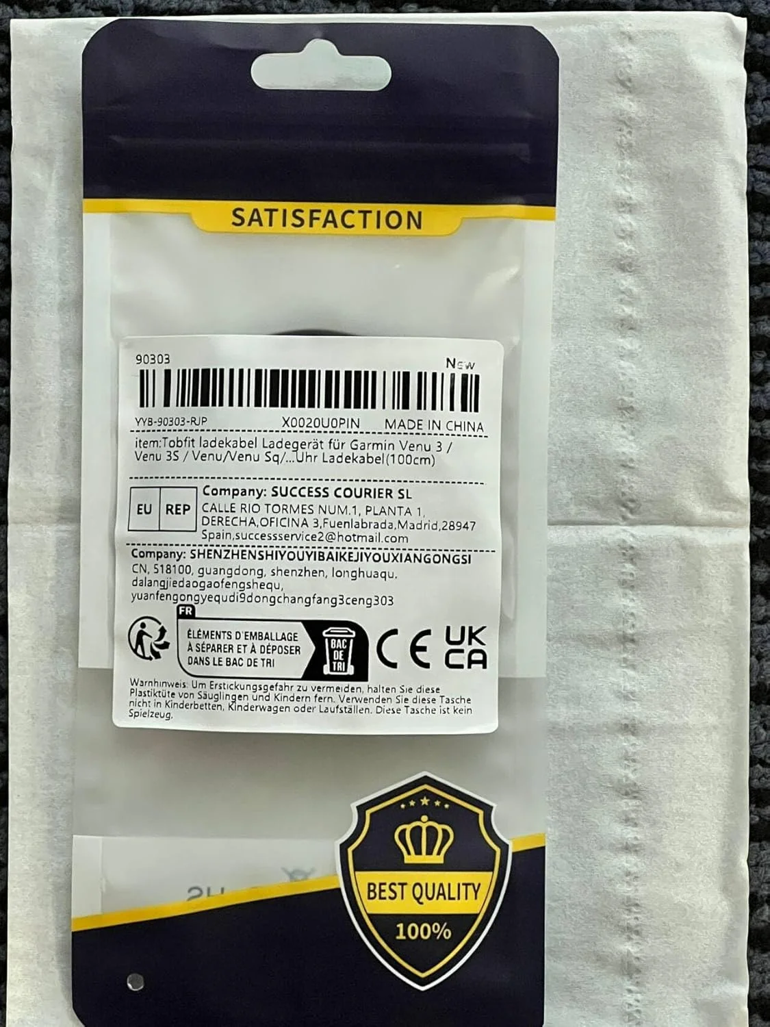 کیف تبلت توبفیت مناسب برای لنوو تب M11، کیف محافظ هوشمند مغناطیسی فوق العاده باریک برای تبلت لنوو تب M11 11 اینچی (بنفش) کیف تبلت توبفیت مناسب برای لنوو تب M11، کیف محافظ هوشمند مغناطیسی فوق العاده باریک برای تبلت لنوو تب M11 11 اینچی (بنفش)