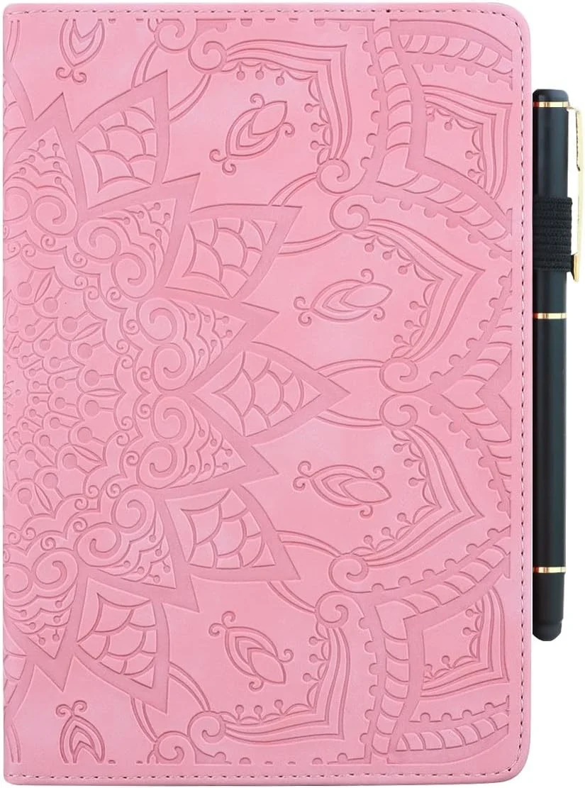 کیف محافظ تبلت QUYISHAN سازگار با لنوو تب M8 TB-8505F 8505X 8.0، باریک، سبک وزن، چرم PU طرح دار، کیف تبلت با قابلیت تاشو و جای کارت (رنگ: قرمز) کیف محافظ تبلت QUYISHAN سازگار با لنوو تب M8 TB-8505F 8505X 8.0، باریک، سبک وزن، چرم PU طرح دار، کیف تبلت با قابلیت تاشو و جای کارت (رنگ: قرمز)