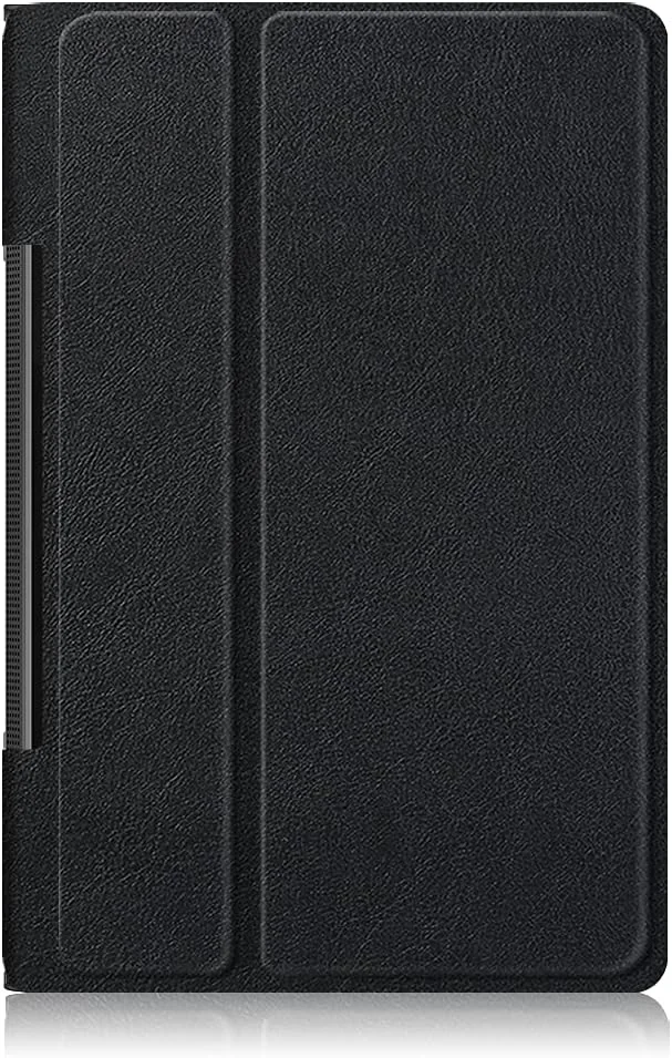 Acelive Cover Case for Lenovo Yoga Tab 11 Inch Tablet 2021 YT-J706F Acelive Cover Case for Lenovo Yoga Tab 11 Inch Tablet 2021 YT-J706F