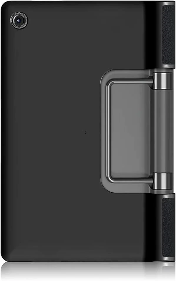 Acelive Cover Case for Lenovo Yoga Tab 11 Inch Tablet 2021 YT-J706F Acelive Cover Case for Lenovo Yoga Tab 11 Inch Tablet 2021 YT-J706F
